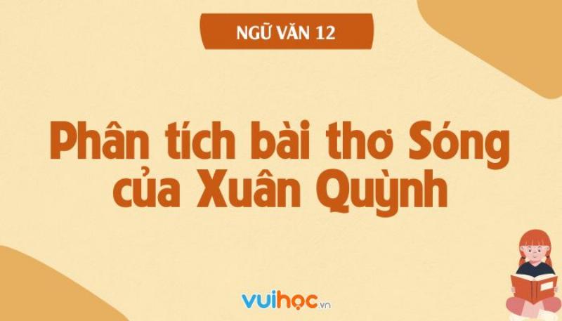 Gia đình cùng nhau lướt sóng cuối tuần, tận hưởng các hoạt động vui vẻ và ý nghĩa theo “bài sóng” riêng.